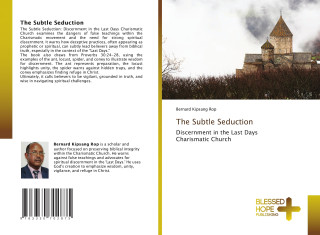The Subtle Seduction