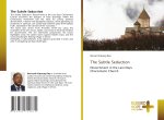 The Subtle Seduction