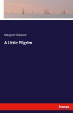 A Little Pilgrim