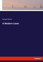 A Modern Lover