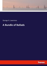 A Bundle of Ballads