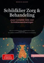 Schildklier Zorg & Behandeling: Jouw Complete Gids voor Schildklieraandoeningen