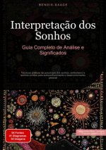 Interpretaç?o dos Sonhos: Guia Completo de Análise e Significados