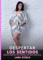 Despertar los Sentidos