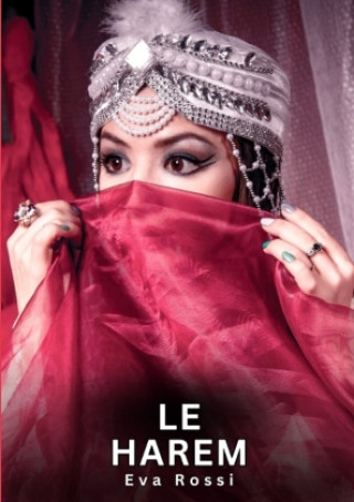 Le Harem