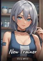 New Trainer