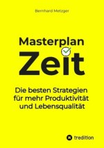 Masterplan Zeit