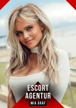 Escort-agentur
