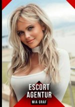 Escort-agentur