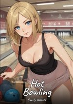 Hot Bowling