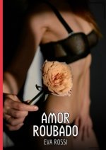 Amor Roubado