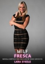 Milf Fresca