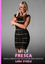Milf Fresca