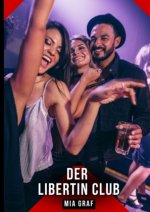 Der Libertin Club