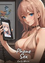 Phone Sex