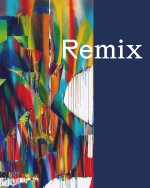Remix