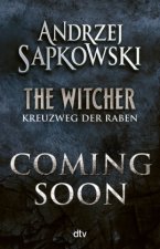 Kreuzweg der Raben