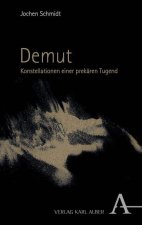 Demut