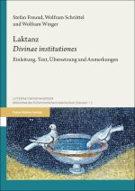 Laktanz: 