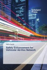 Safety Enhancement for Vehicular Ad-Hoc Network