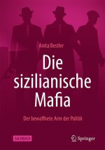Die sizilianische Mafia