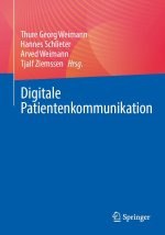 Digitale Patientenkommunikation