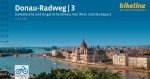 Donauradweg / Donau-Radweg Teil 3
