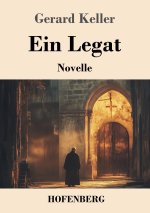 Ein Legat