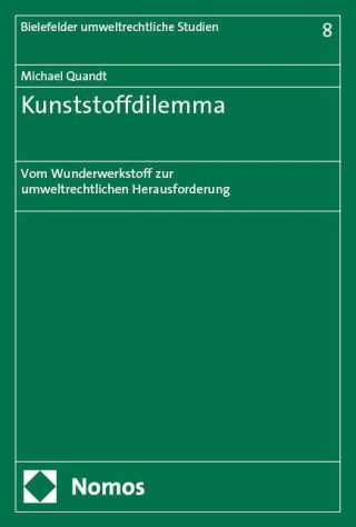 Kunststoffdilemma