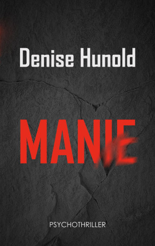 Manie