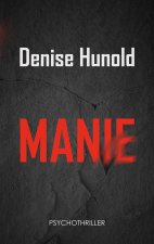 Manie