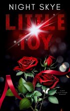 Little Toy