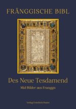 Fränggische Bibl