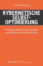 Kybernetische Selbstoptimierung