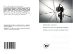 Notions de base de l'optoélectronique
