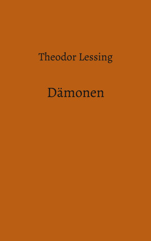 Dämonen