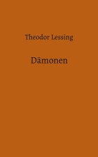 Dämonen
