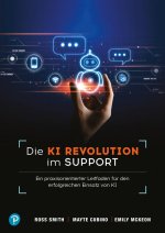 KI-Revolution im Support