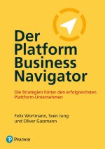 Platform Business Navigator