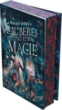 Zauberei und etwas Magie
