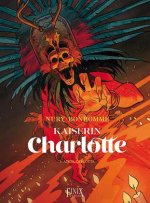 Kaiserin Charlotte