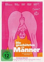 Die geschuetzten Maenner
