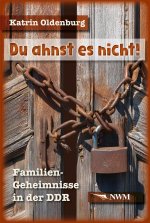 Du ahnst es nicht!