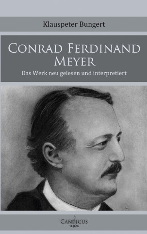 Conrad Ferdinand Meyer