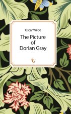 The Picture of Dorian Gray