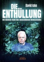 DIE ENTHÜLLUNG: Die nächste Stufe des menschlichen Bewusstseins