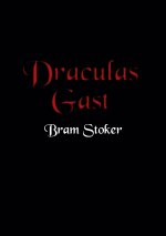 Draculas Gast