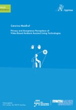 Privacy and Acceptance Perceptions of Video-Based Ambient Assisted Living Technologies