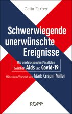 Schwerwiegende unerwünschte Ereignisse