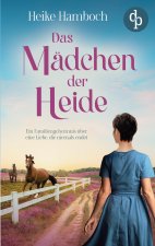 Das Mädchen der Heide